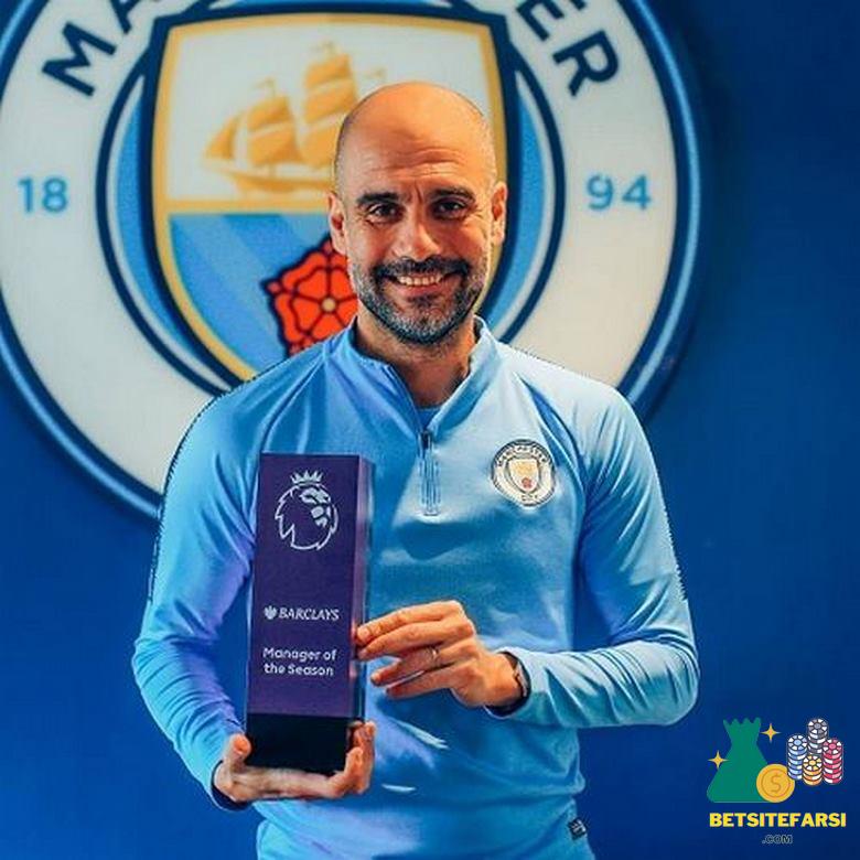 حواشی پر افتخار ترین سرمربی های ایرانی